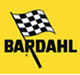 logo bardahl