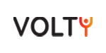 logo volty